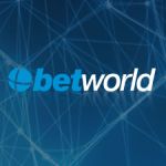 Bet world Casino.com
